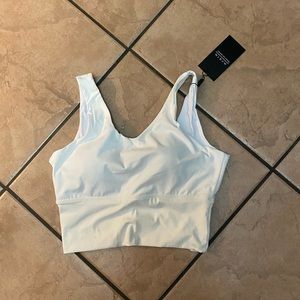 NVGTN essence bra